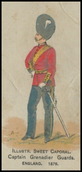 N224 333 Captain Grenadier Guards.jpg